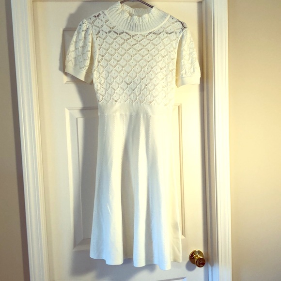 jessica howard sweater dress